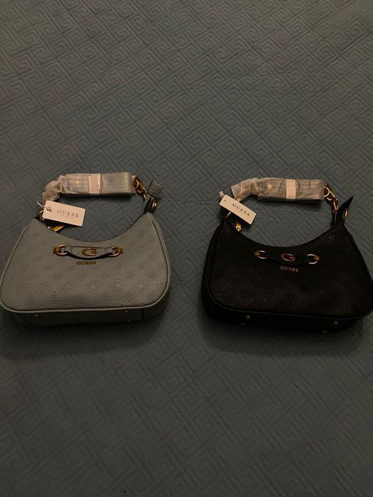 Сумка GUESS (премиум-класс)