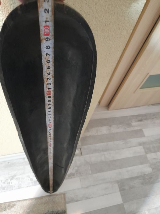 Африканска маска