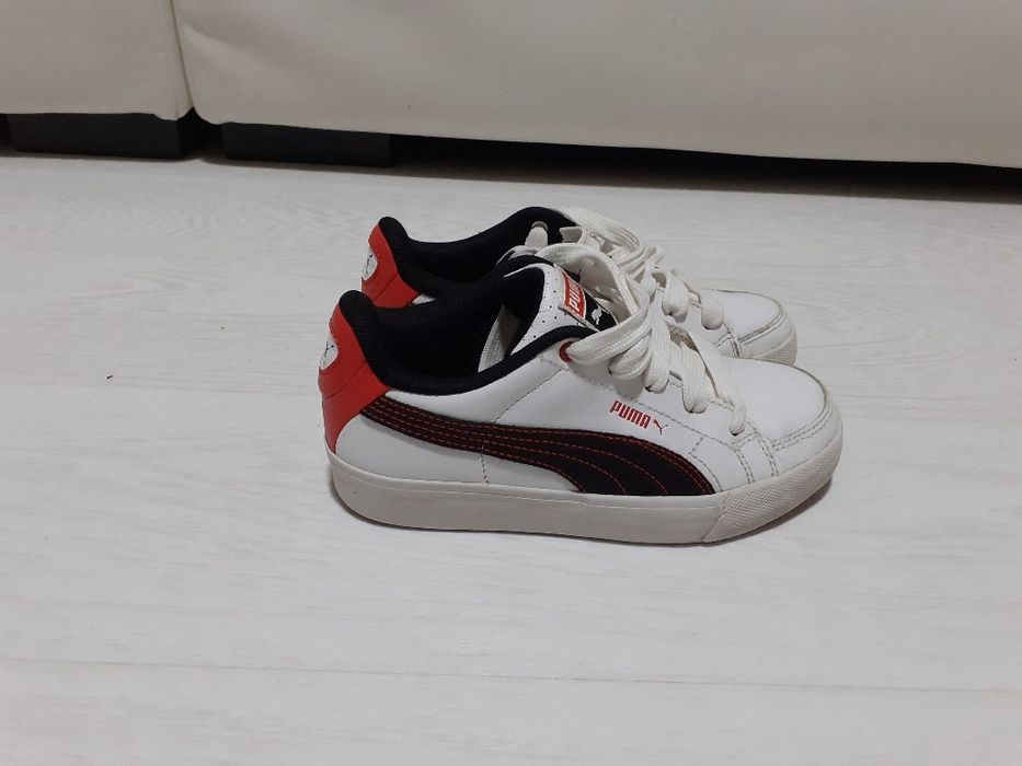 Încălțăminte copii mărimea 29,5 31