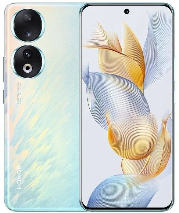 Honor 90 256гб продам