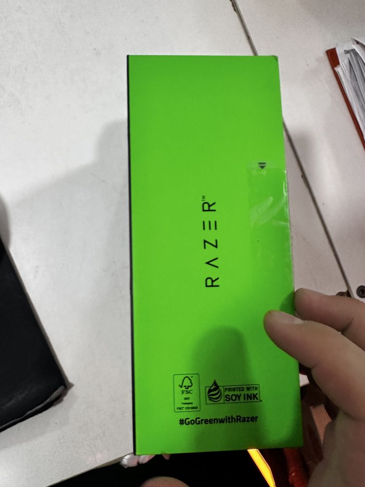 Razer Viper v2Pro