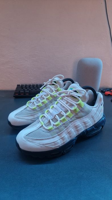 Nike Airmax 95 40