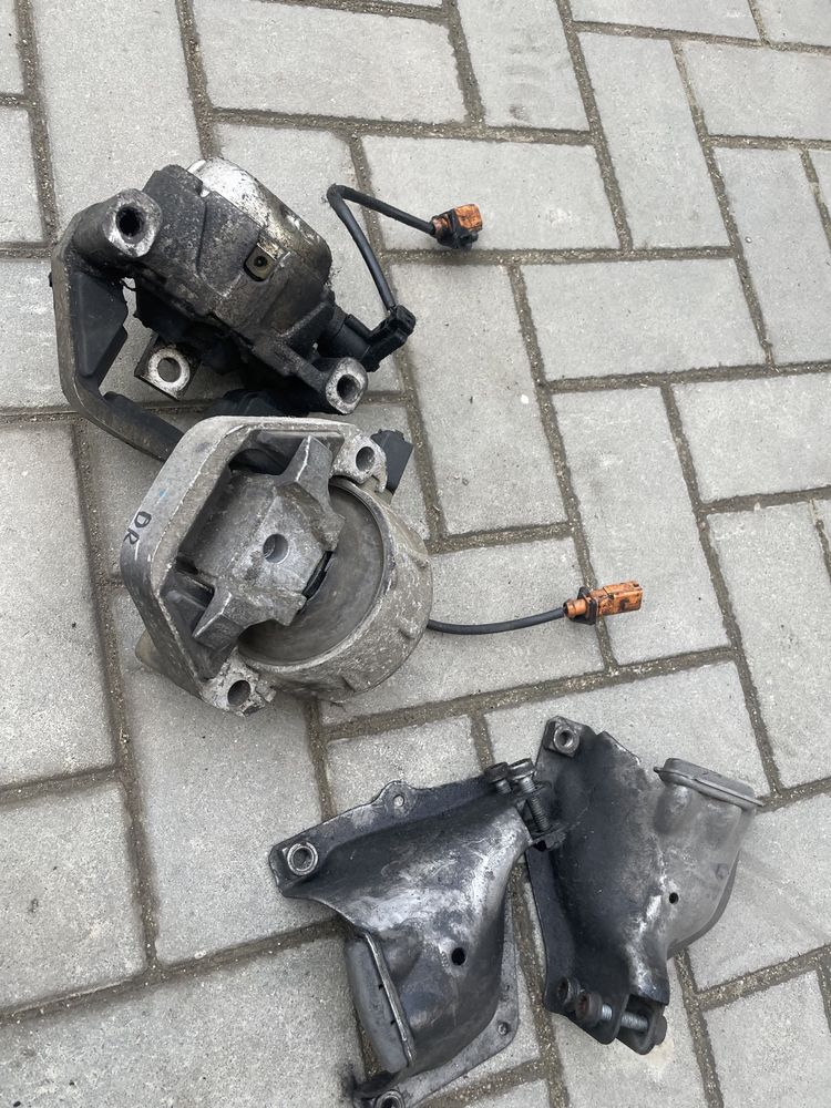 Cutie automata , Audi A6 C7 3.0 TDI quatro cod PLX