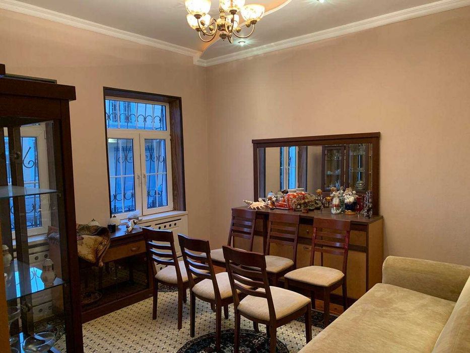 Срочно продается участок 6,34 сотки, Греческий городок, ТТЗ, Хулькар