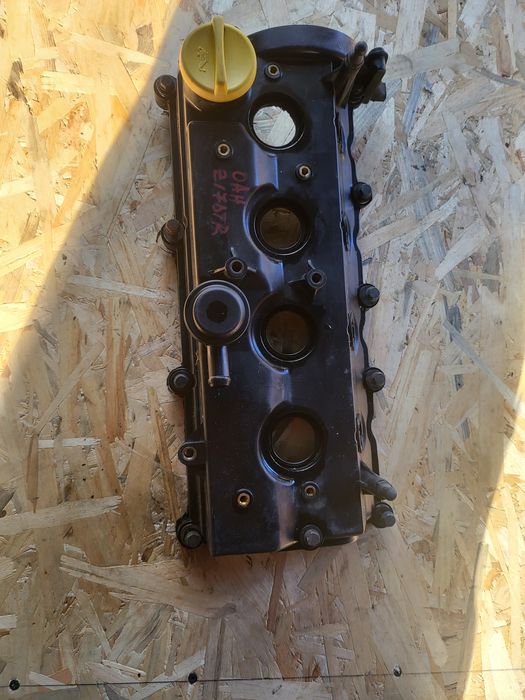 Capac culbutori Opel astra H J Zafira B 1.7 cdti Z17DTR Z17DTJ A17DTR