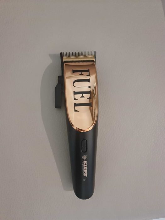 Masina de tuns profesionala Kiepe