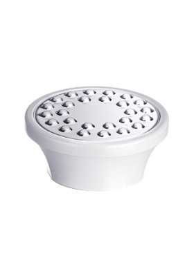 ZEITGARD PRO-Set complet