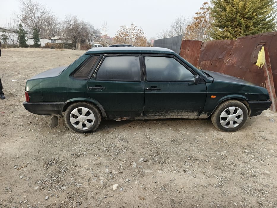 На переофармление