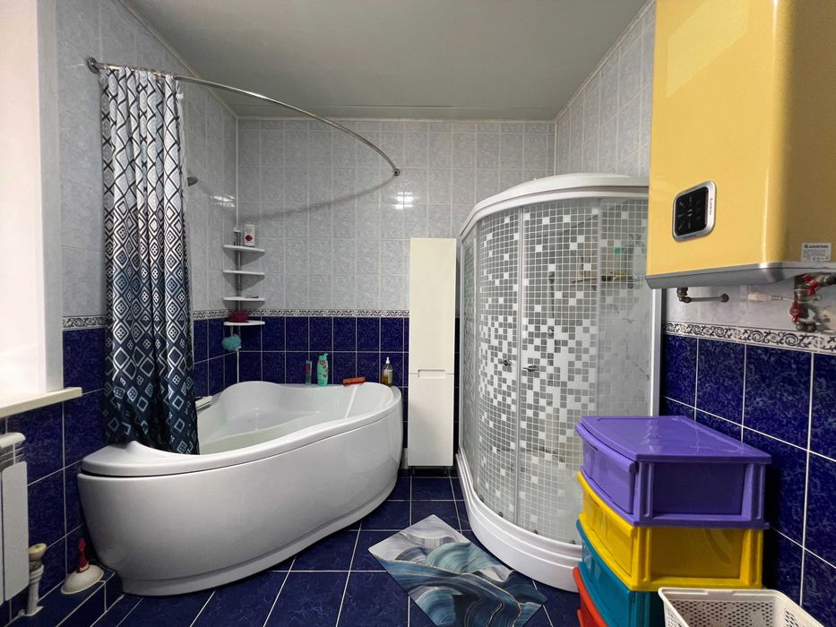 Продается коттедж