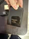 Parfum Tom Ford