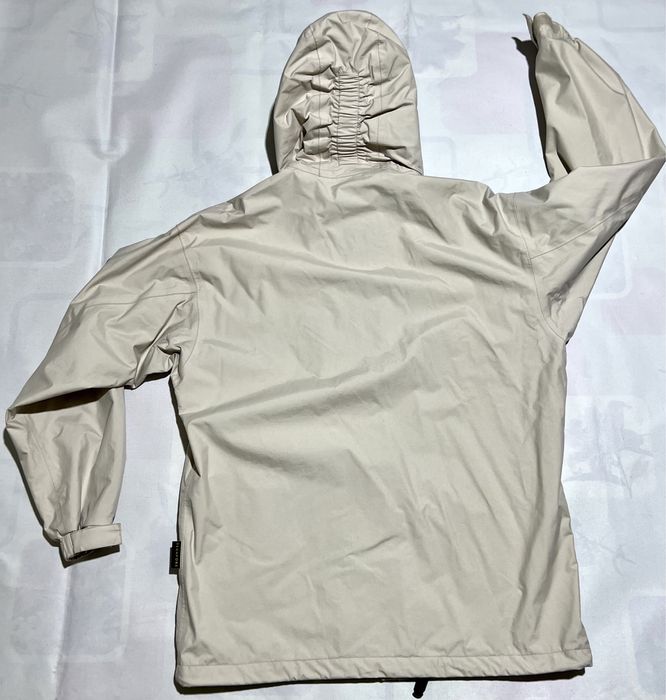 Geaca Jack Wolfskin damă marimea M