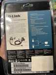D-Link KVM-221 — это KVM-переключатель