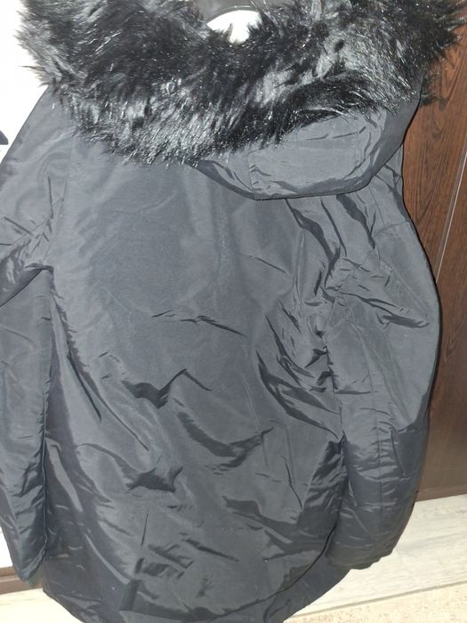 Geaca zara de vanzare