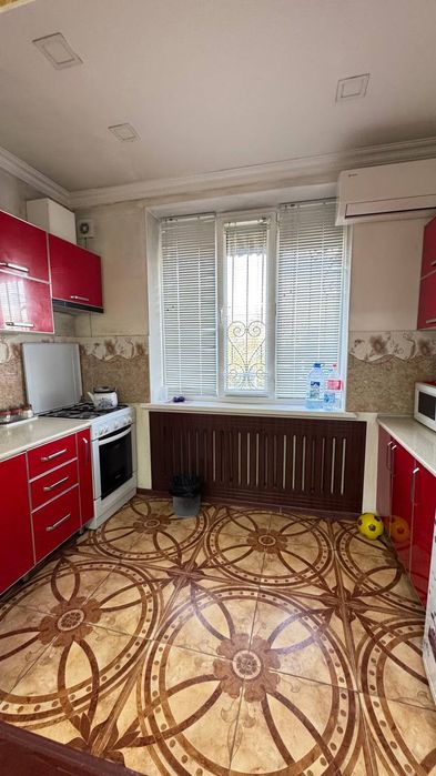 Продажа Карасу 6 улучшенка