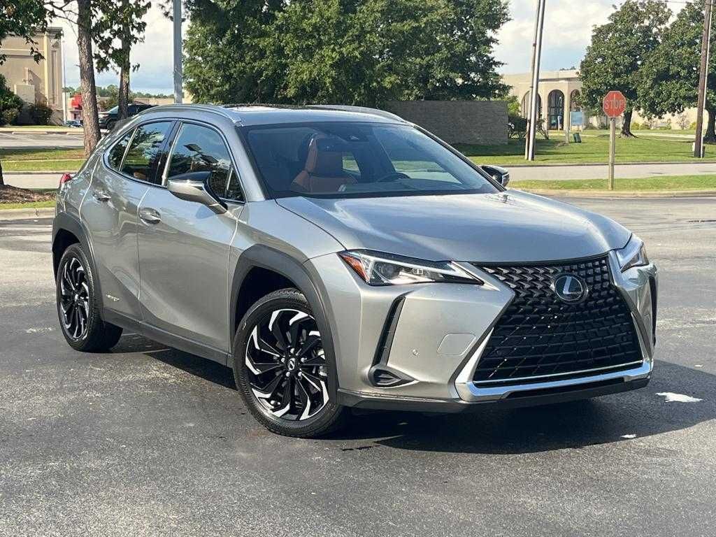 Jante 18″ Lexus UX ES Toyota CHR Yaris Corolla