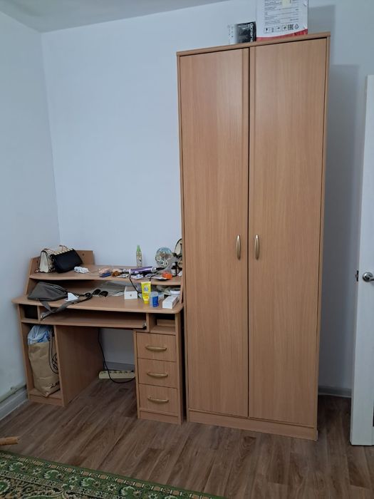 Шифонер Шифонер прихожая