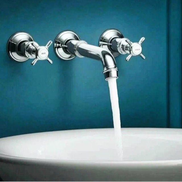 Santexnika malyarka patolok ishlarini qilamiz.qashqadaryo.bulab