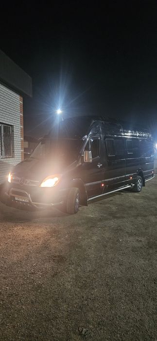 Грузо перевозка город межгород