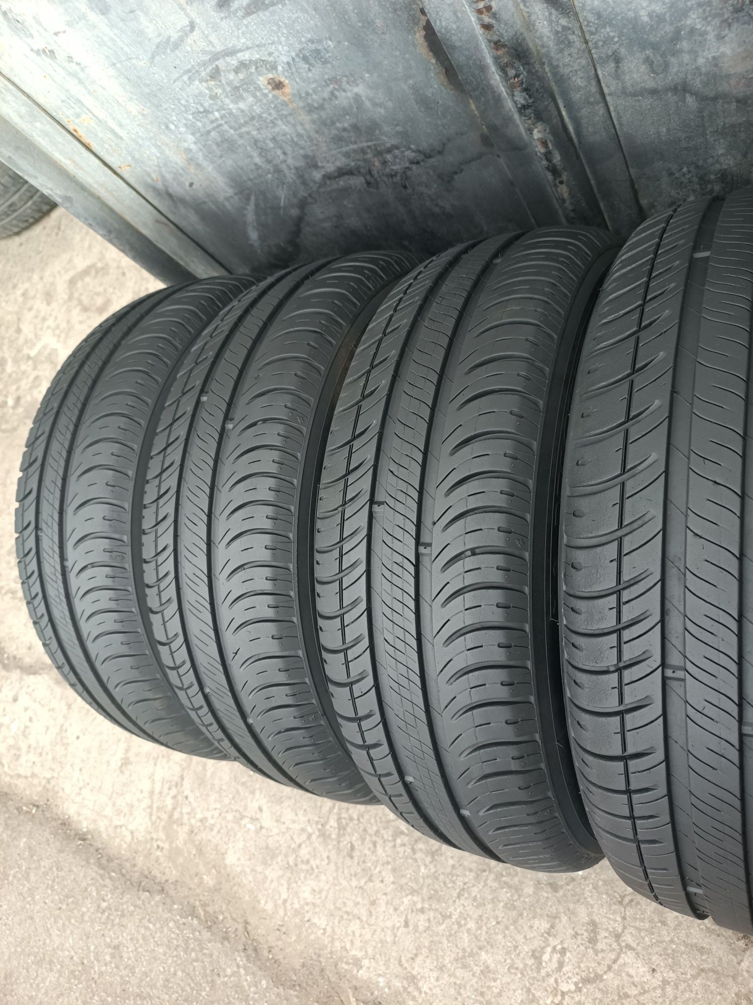 175/65/14 Michelin