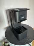 Кафемашина Caffitaly sistem