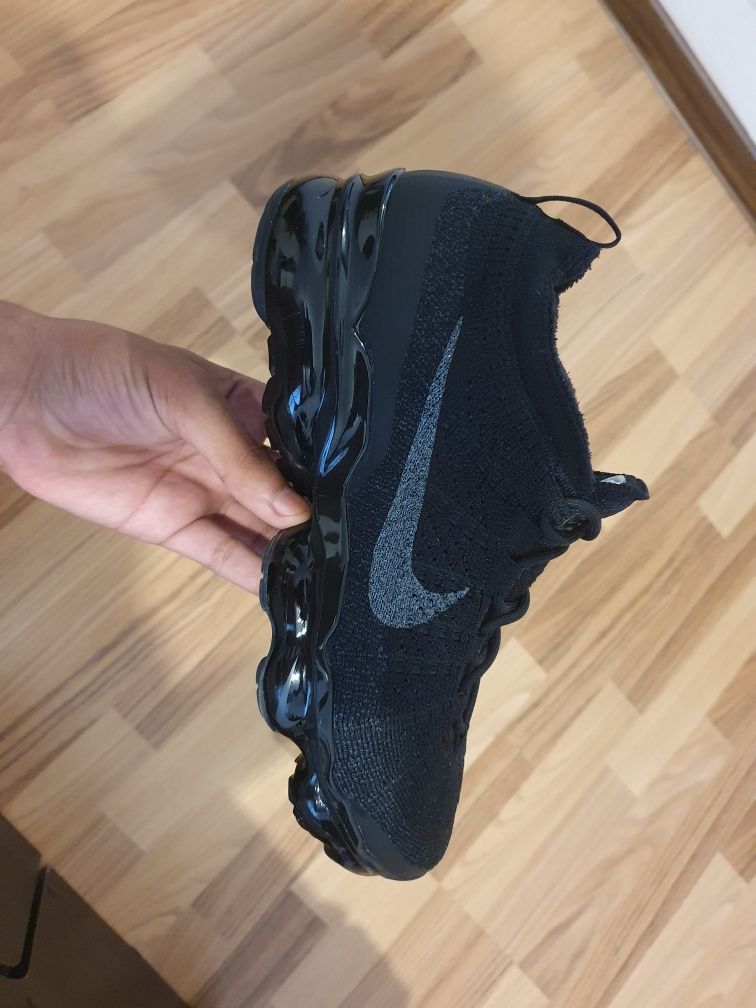 Nike vapormax 2023