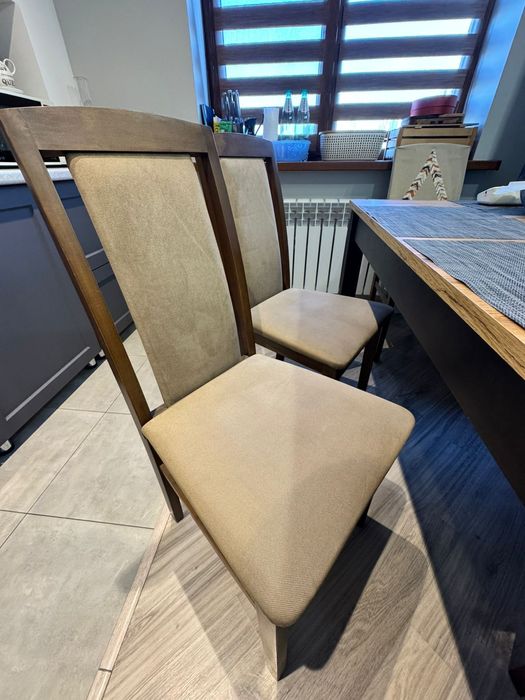 Стулья для гостиной