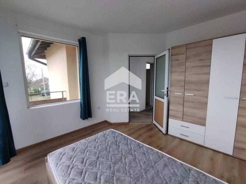Дава се под наем Къща в с. Бенковски, Област Варна - 113 кв.м за 750 € - Снимка #10