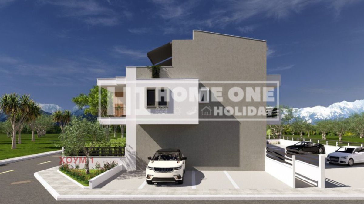 Продажба 2-стаен  42m²