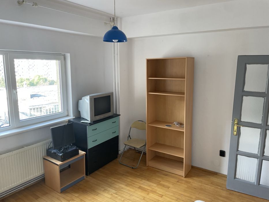 Persoana fizica inchiriez apartament 4 Cam. 125m2. Dorobantilor 99-101