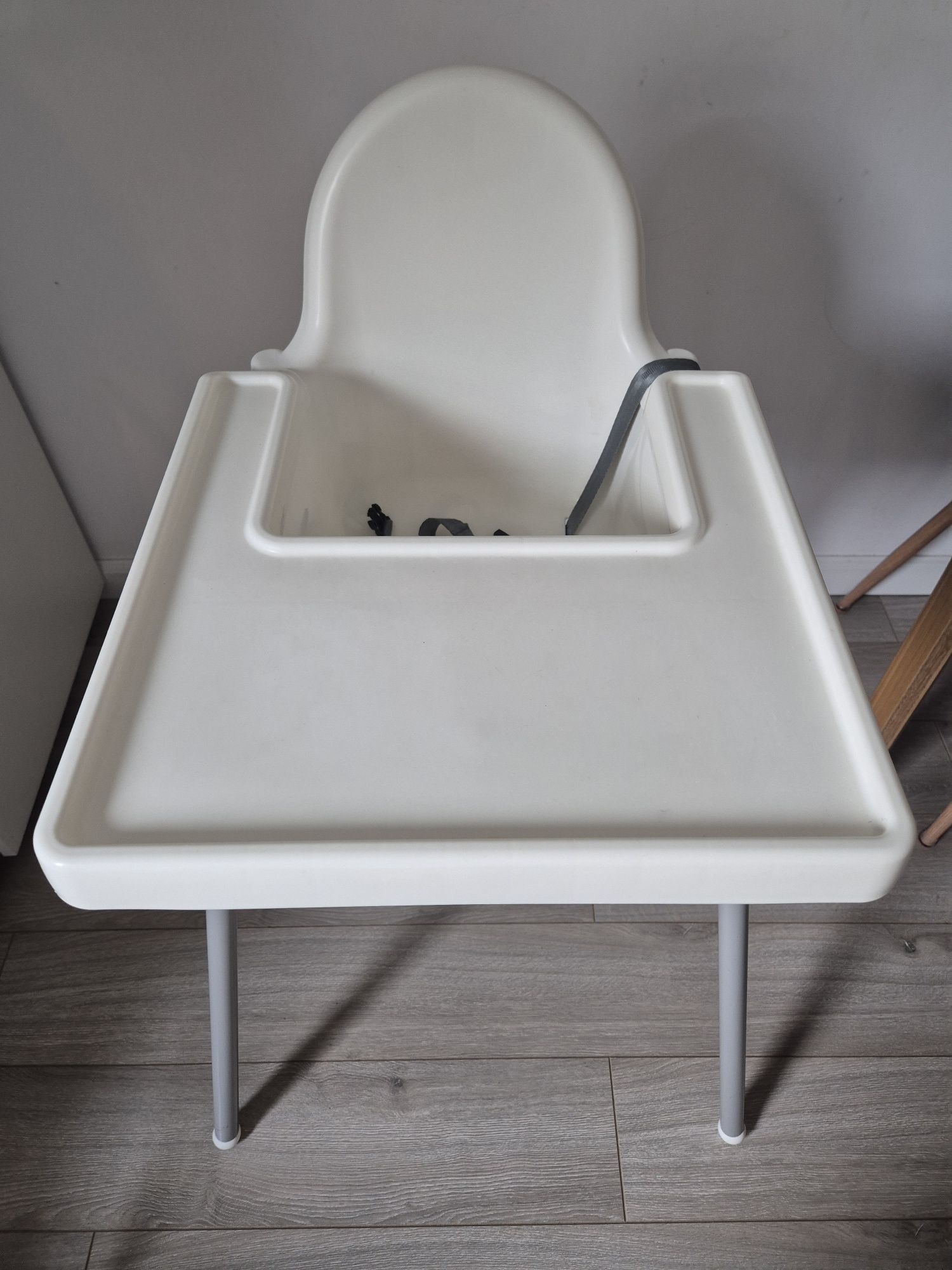 Scaun copii Antilop ikea
