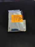 HPE Mixed Use PM1645a - SSD - 800 GB - SAS 12Gb/s
