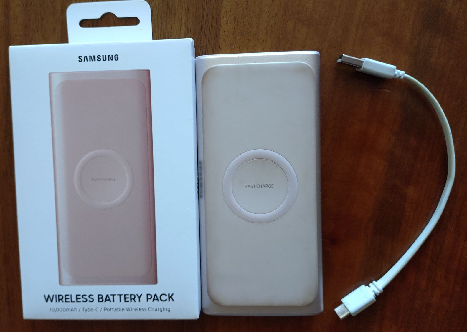 Baterie Samsung 10000mAh