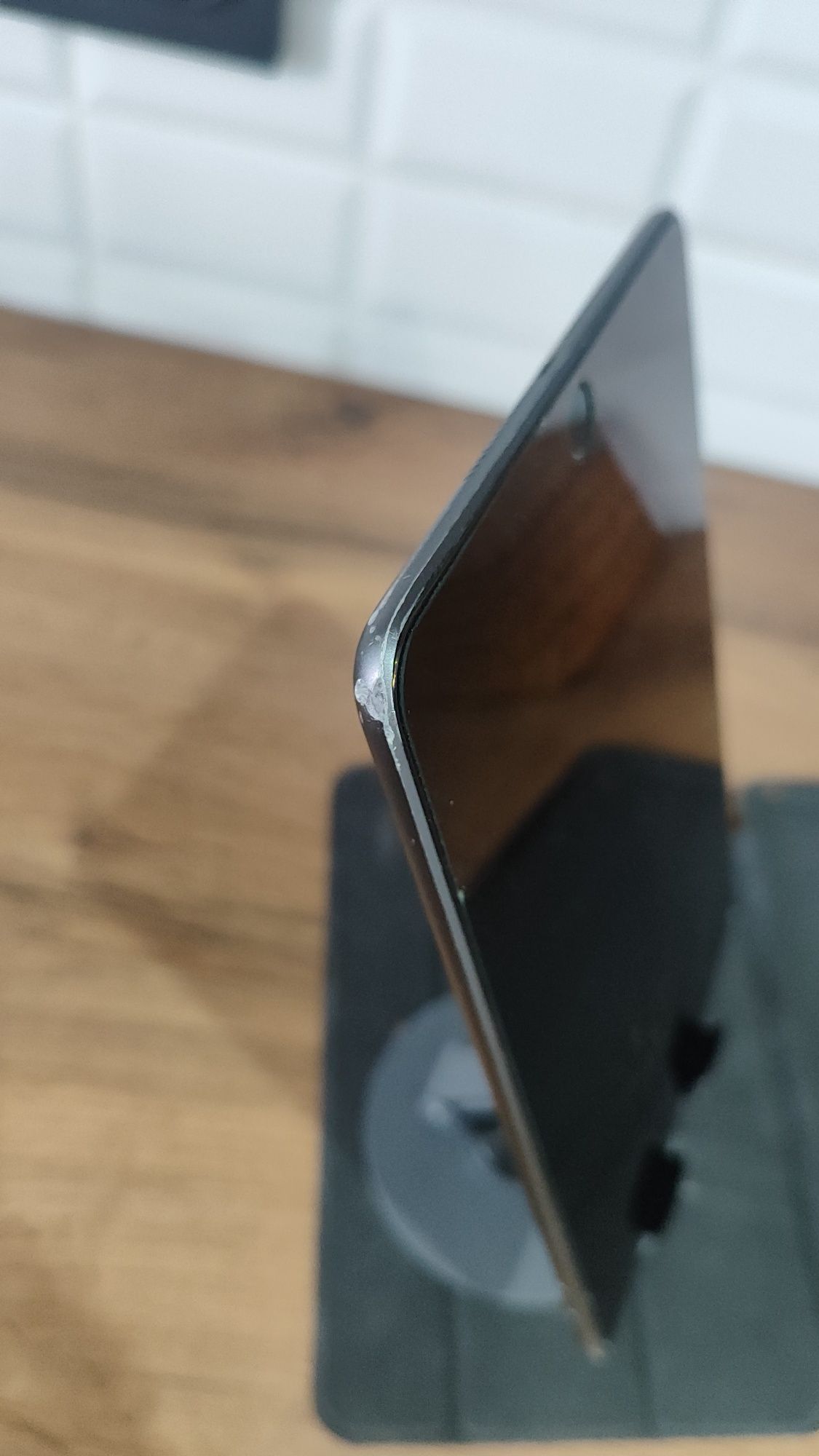 Планшет айпад мини 5 ipad mini 5 256