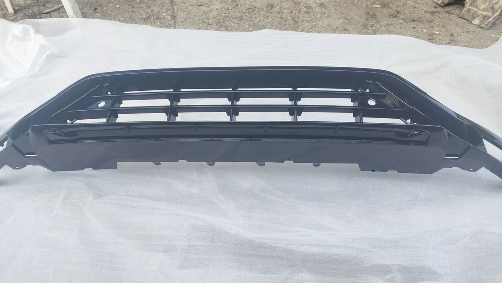 Fusta bara fata Volvo XC90 r-design