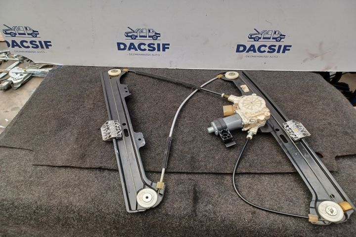 Macara geam fata dreapta electrica 7184384E 7184742S 0130821458 99774