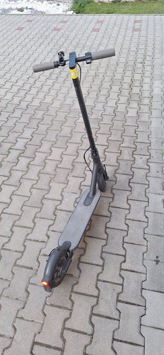 Vand trotineta electrica Xiaomi