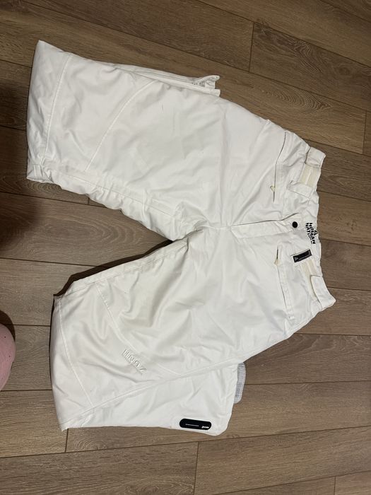 Ски/Сноуборд Панталон