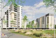 Apartament 2 camere, 61.90 mp, sector 4, Auchan, Jumbo