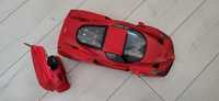 Masina jucarie Ferrari 48 cm