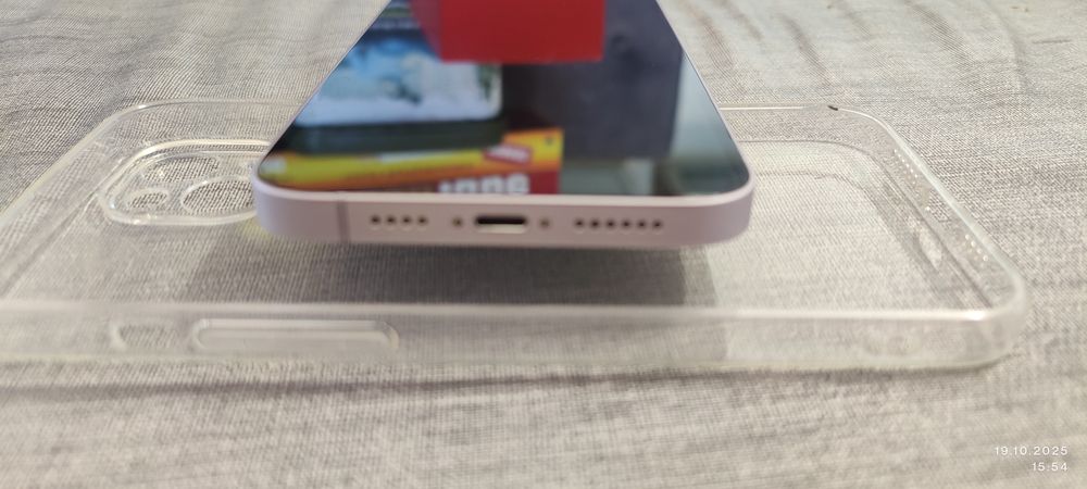 Iphone  14  plus