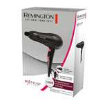 Сешоар с концентратор REMINGTON