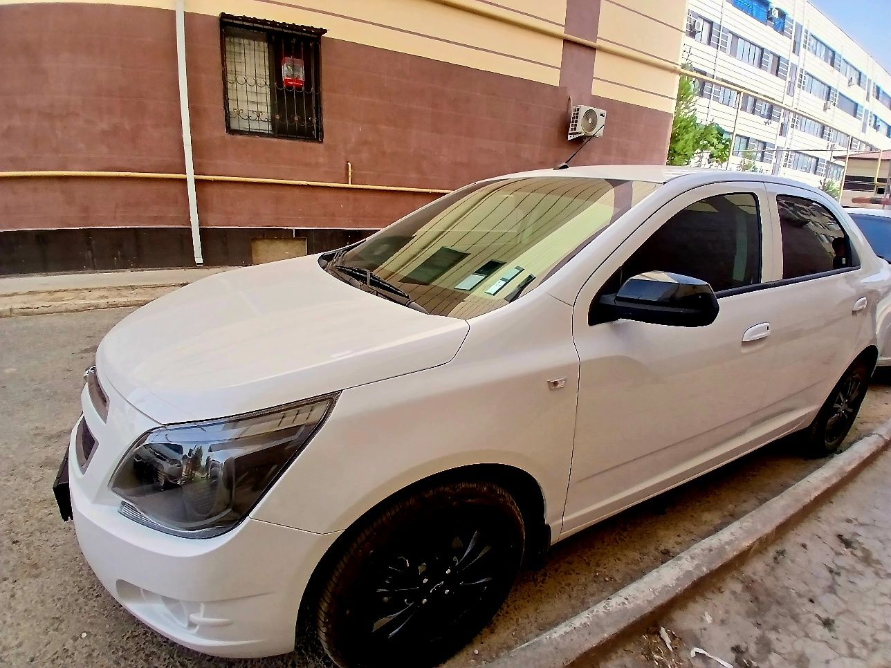Cobalt midnight  2025 srochna sotiladi