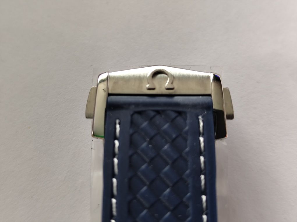 ceas barbatesc automatic