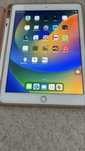 Ipad generatia 6 (6th gen)