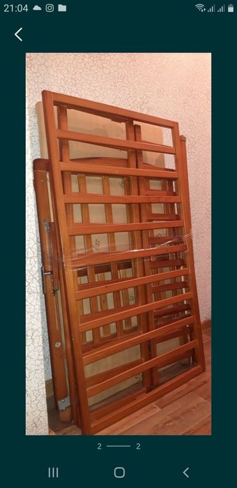 Отдам за 1000 тг