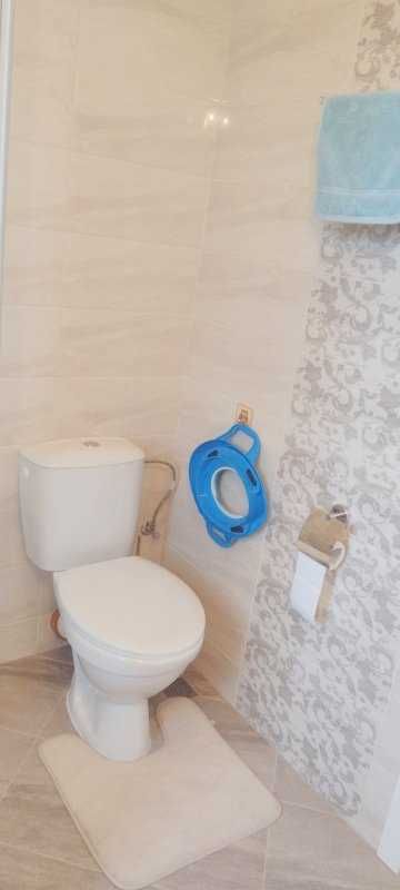 Продава се Къща в Поморие - 112 кв.м за 2505 €/кв.м - Снимка #3