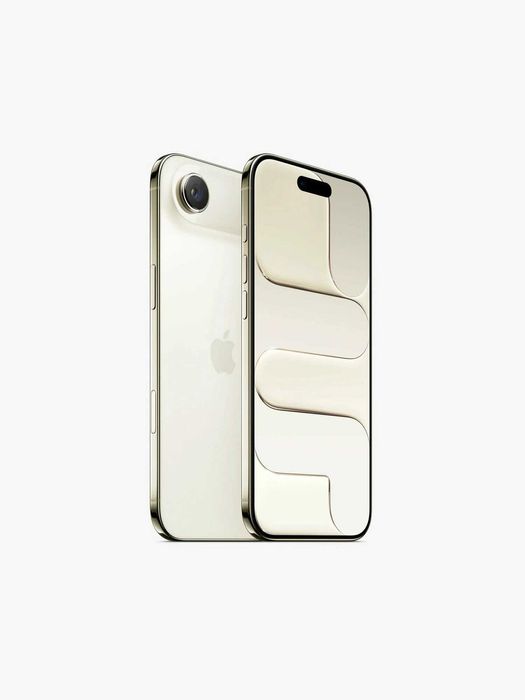 Iphone 16 pro/pro max/ 256gb, 17 pro/pro max/ 256,512 , 17 air gold