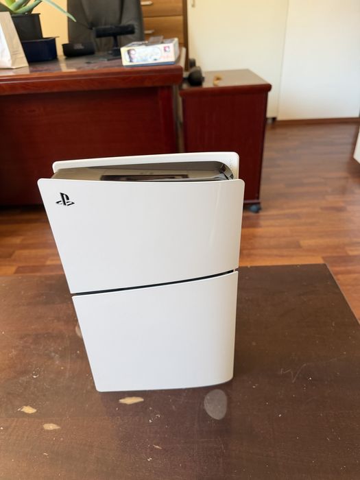 Vand Playstation 5