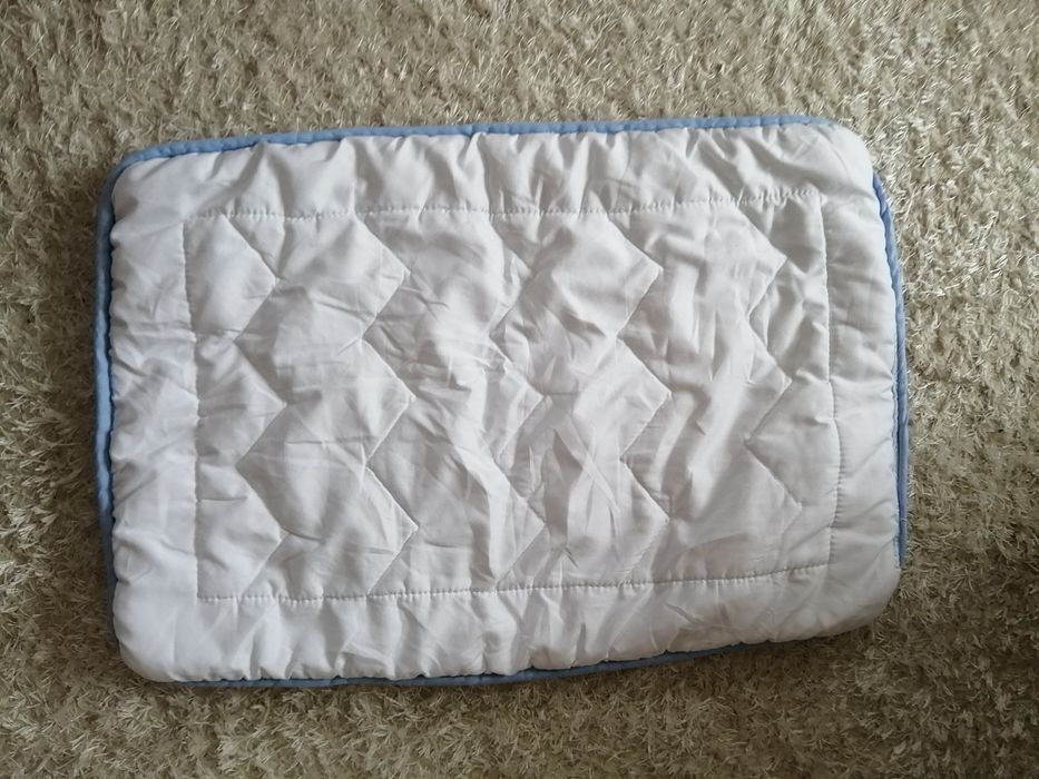 Бебешки дрехи за новородено