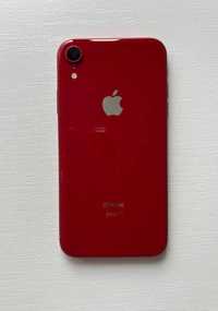 Iphone XR 64 Gb sotiladi